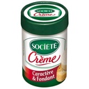 SOCIETE Cream Cups 5x20g = 100g