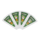 ROQUEFORT LAIT CRU DE BREBIS AOP BF BARQ 4 X 25 G 