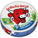 VACHE QUI RIT 16 PORTIONS