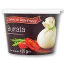 DBF Burrata Pot 125 g