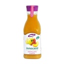 innocent apple, peach & pear juice 900ml