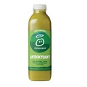 innocent super antioxidant smoothie 750ml