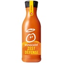 innocent plus zest défense 750ml