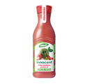 innocent fraise, pastèque, pomme & twist de menthe 750ml