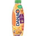 DANAO MULTIVITAMINE 90CL