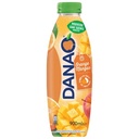 DANAO ORANGE MANGUE  90CL