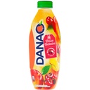 DANAO Exotic Apple 90cl