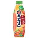 DANAO STRAWBERRY 90CL	