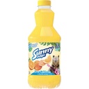 SUNNY DELIGHT DOUX CALIFORNIA 1.25L