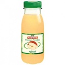 Andros Pure Apple Juice 1x0.25L