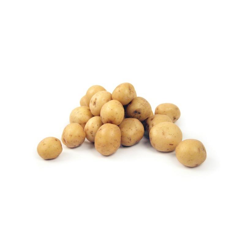 POTATOE GRENAILLE 1KG PARMENT