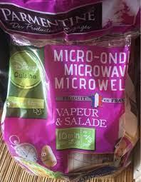 PDT SCH M.OND 750G PARMEN