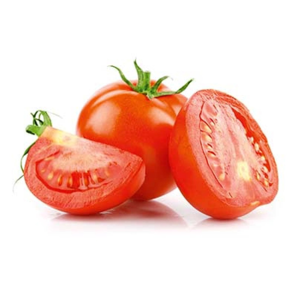 TOMATE NOIRE ANTAN 4KG