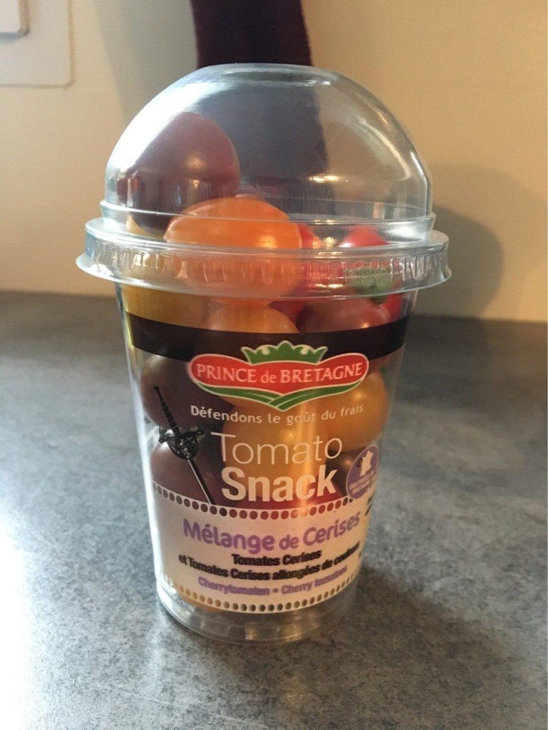 TOMATE CERIS.3 COUL.300G