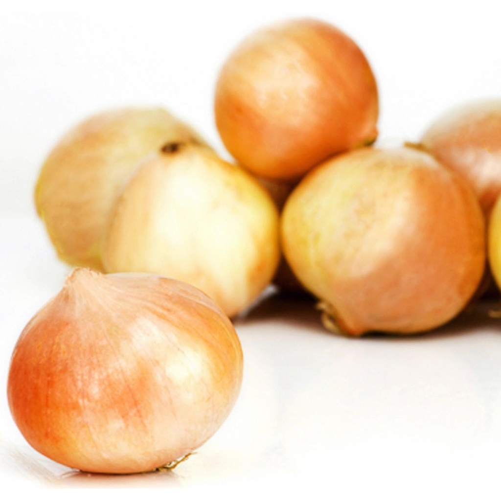 5kg Bag of Yellow Onions 60/80