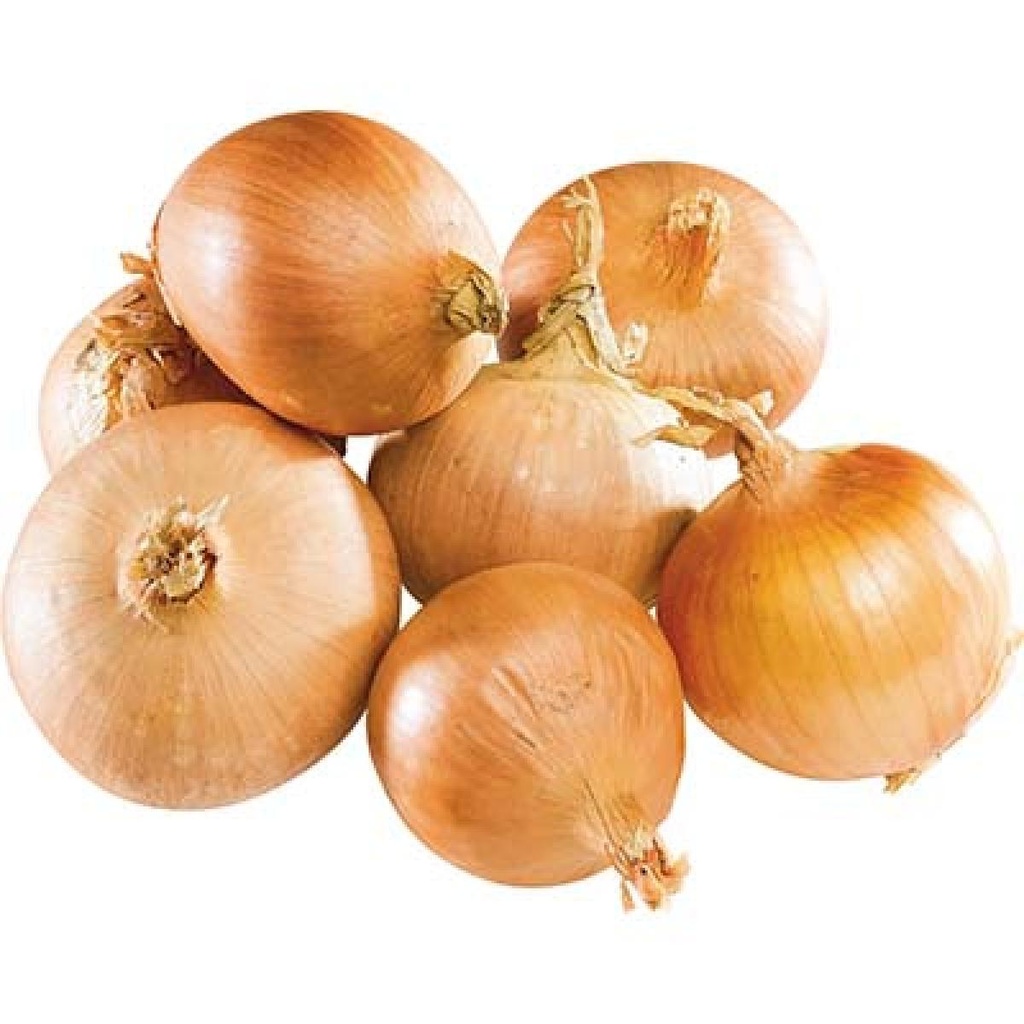 FILET OIGNON JAUNE 1KG