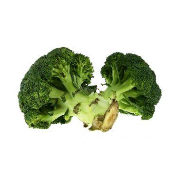 Bulk Broccoli C1 6kg