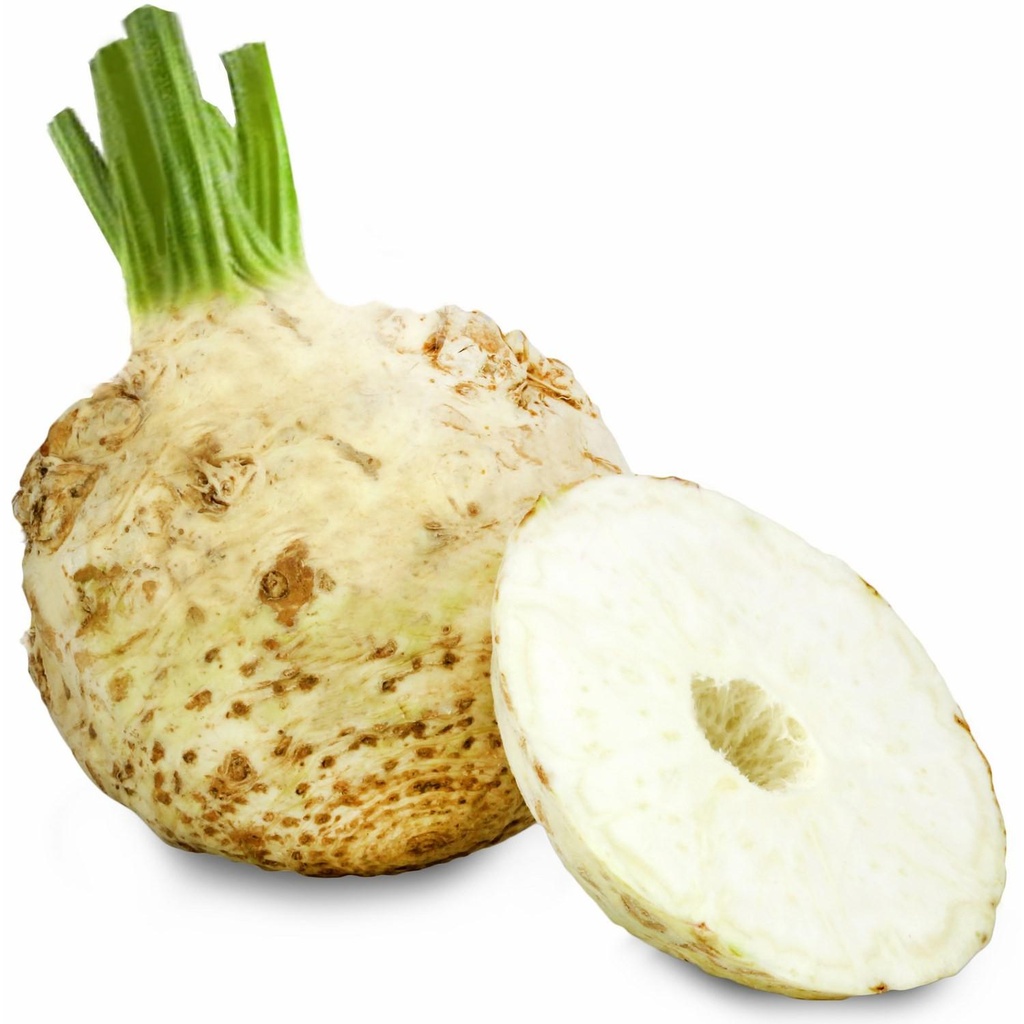 CELERIAC C1 FRANCE