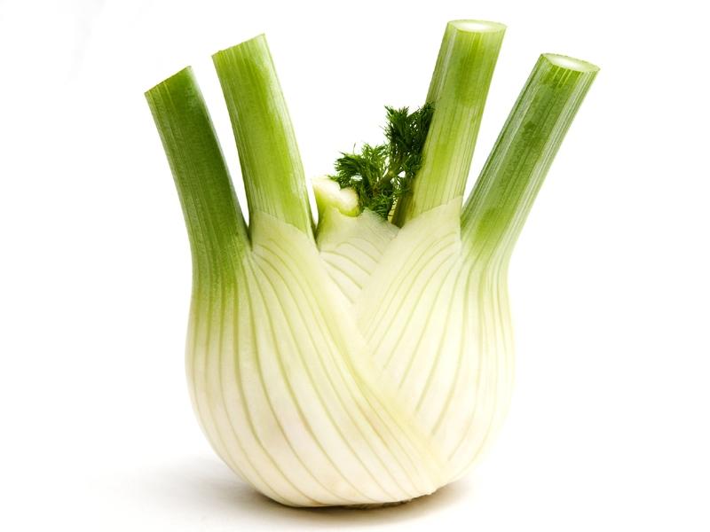 FENOUIL C1 ITALIE    5KG