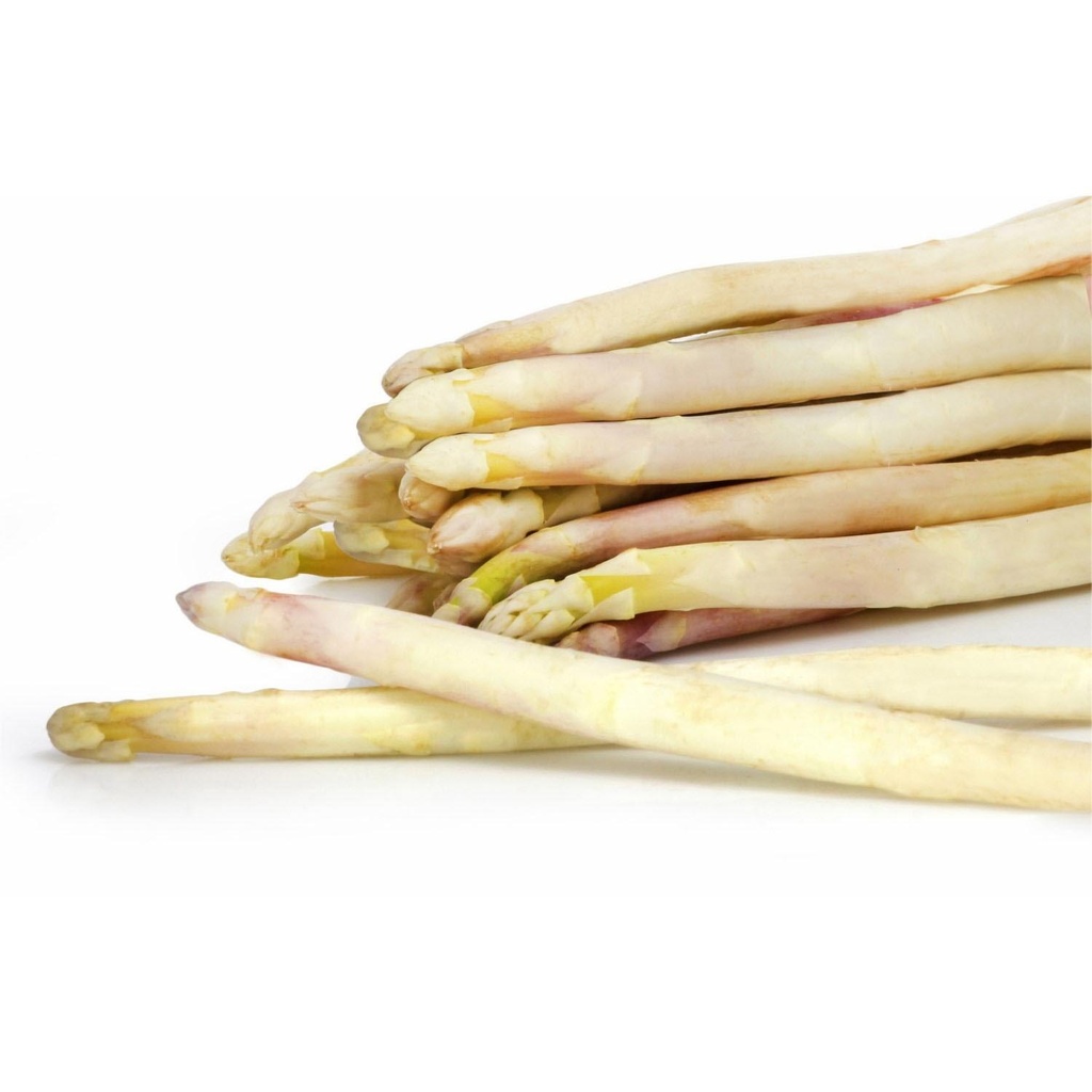 White Cabbage CAT 1 CAL 6 FR