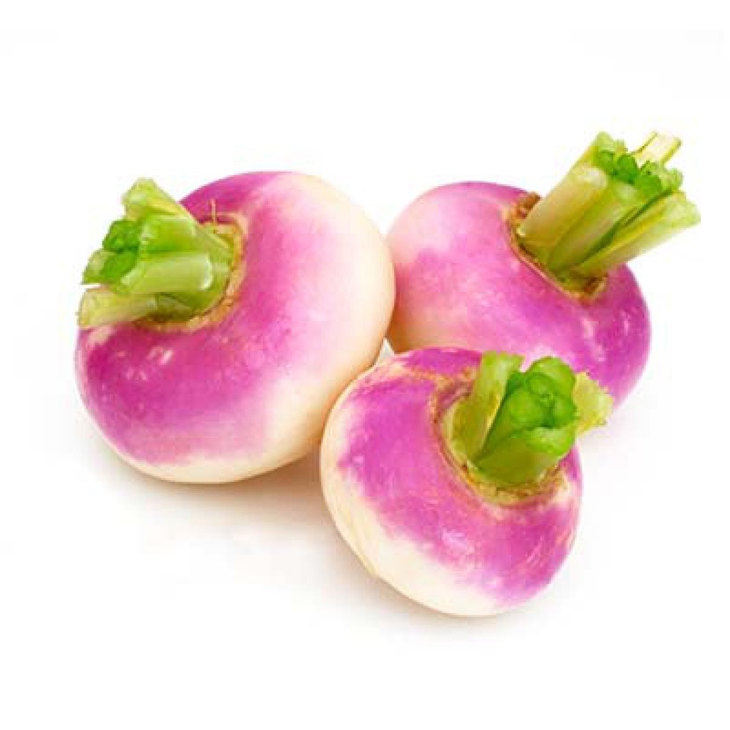 Loose Turnip Cat 1 France