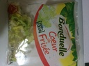 Salade Bonduelle coeur de frisée   170g