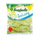 Bonduelle Iceberg Salad 280g