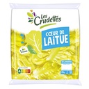 SOLO Lettuce Hearts 70Gx6