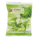 Belle France Escarole Heart Bag 200 g