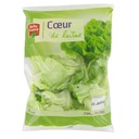 Belle France Lettuce Heart Bag 200g