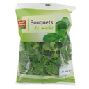 BOUQUET DE MACHE BF SACHET 125 G