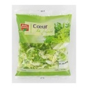 Belle France Curly Endive Heart Bag 170g