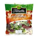 Seasonal Salad Mix 180g