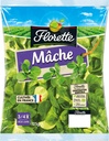 Mâche 125g