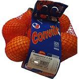 GREEN PLUM BULK FRANCE