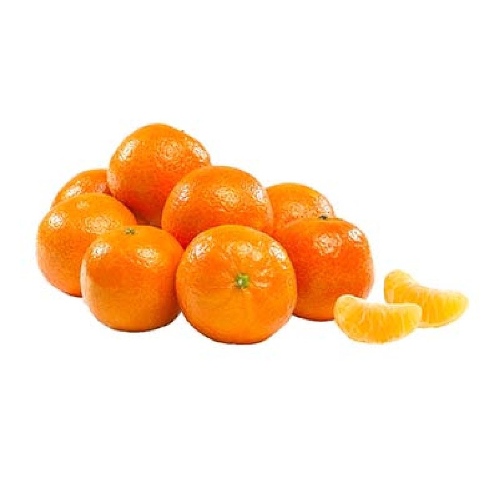 FILET DE CLEMENTINE 1.50K