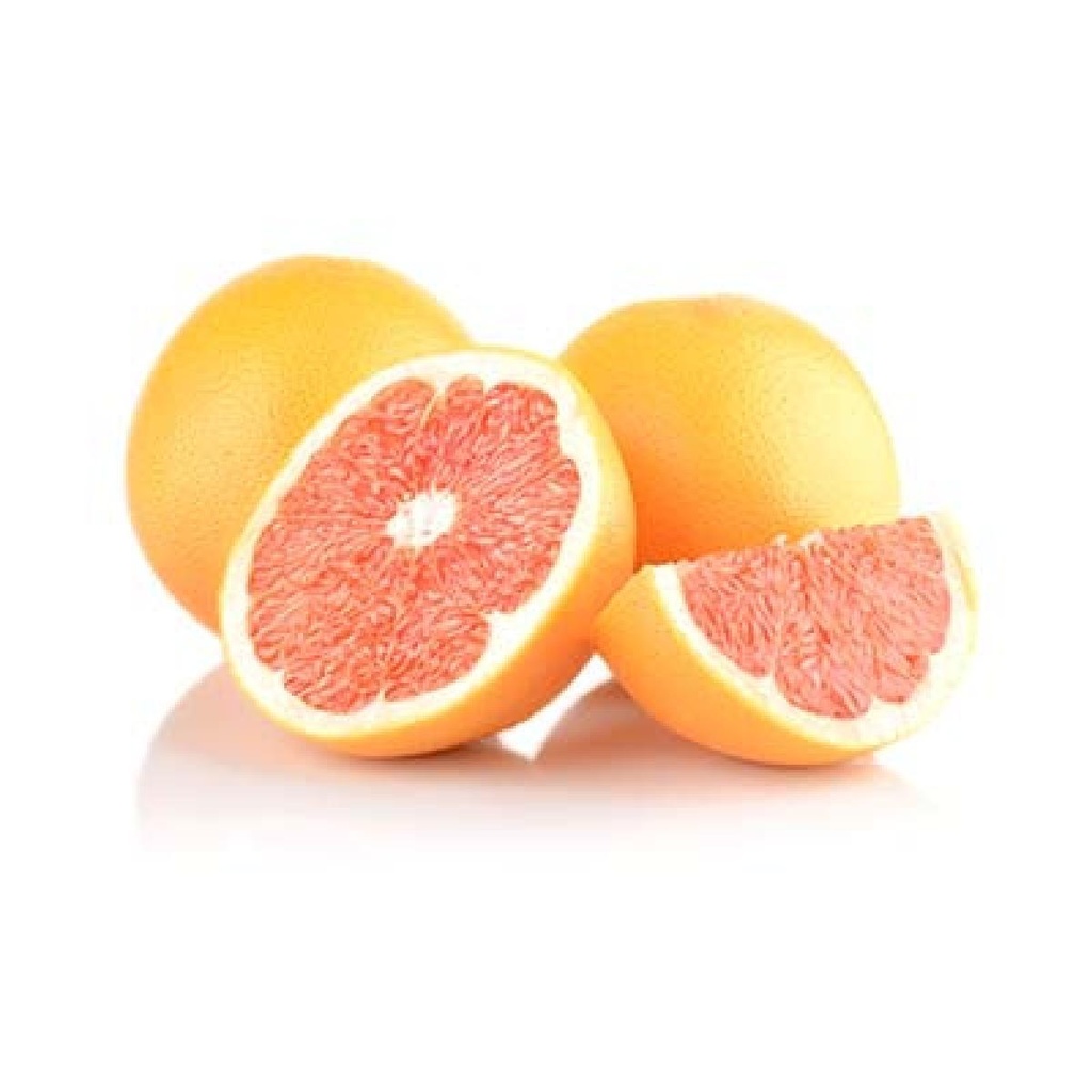 Loose Leaf Lemon 9kg
