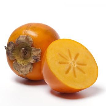 Victoria Pineapple from Réunion