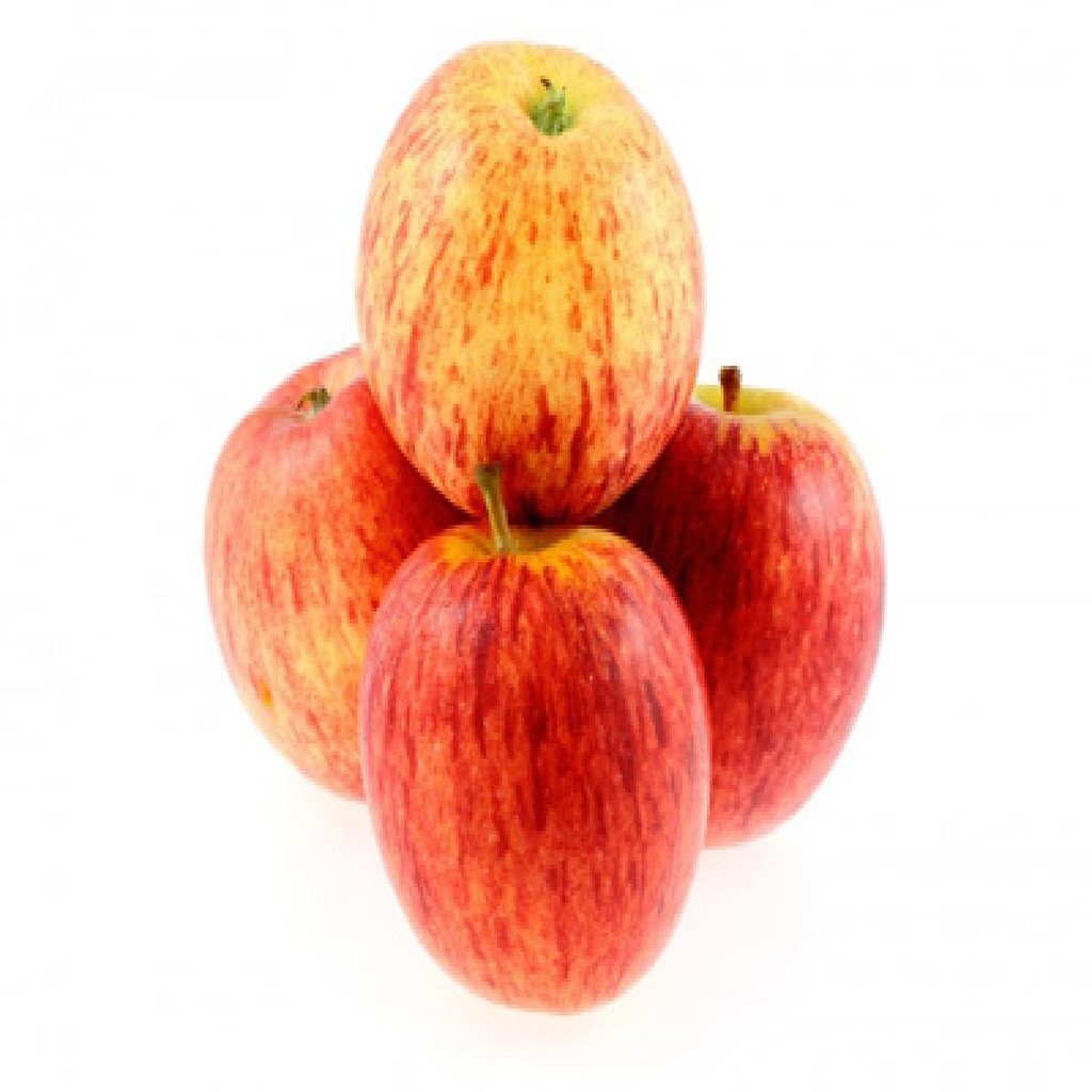 POMME FUJI 70 /75  CAT 1