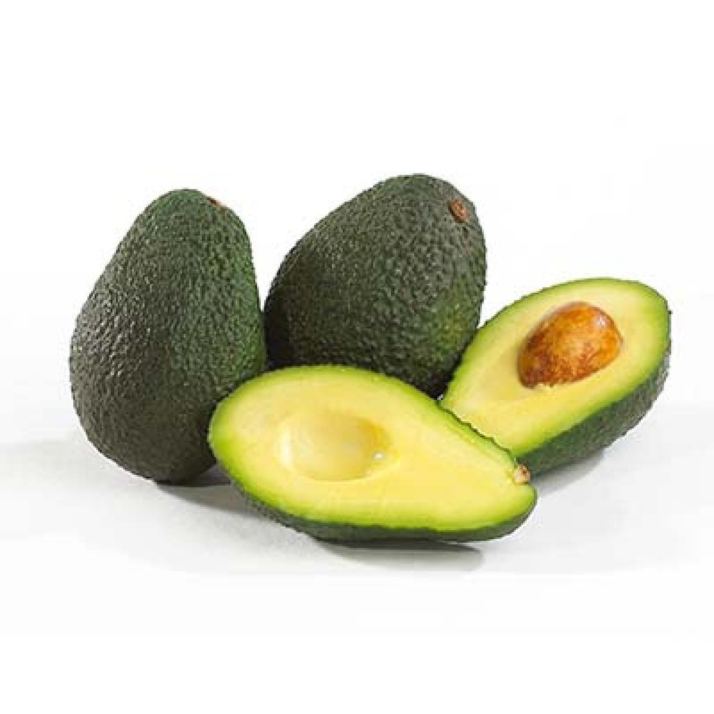 AVOCAT CAL16 HASSC1 ESPAG