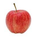 TRAY.4 APPLE GALA NO PESTI	