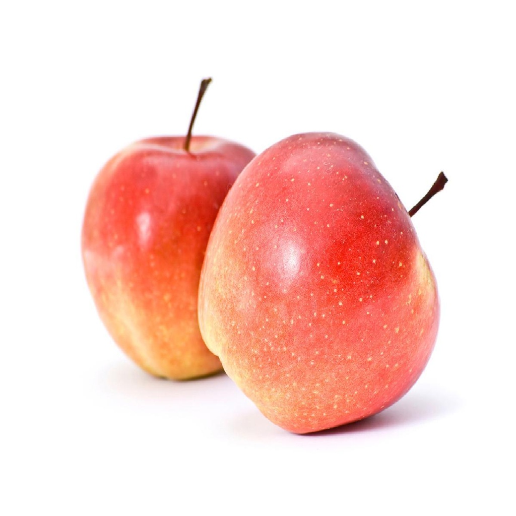 POMME GALA 2 RG FCE 7KG