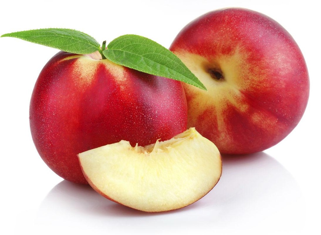 Loose Yellow Plum France