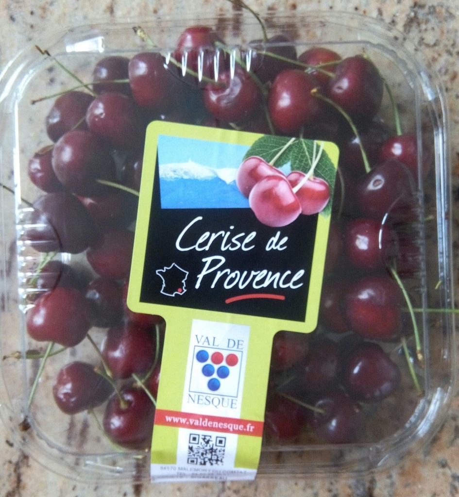 ORANGE NAVELINE CAL2 10KG