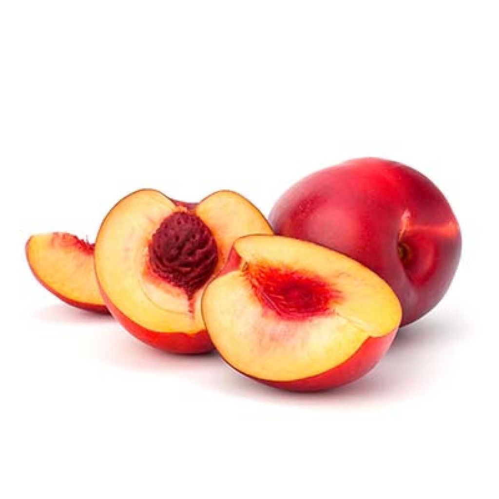 Rutabaga Cal B Cat1 Franc