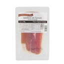 Savoie Dry-Cured Ham 9 Months 6 Slices DBF 90g