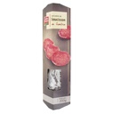 SPECIALITE DE SAUCISSON DE JAMBON BF ETUI 200 G