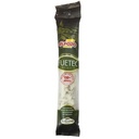 Iberian Fuetec 150g Elpozo