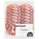 DBF Coppa Tray 70g