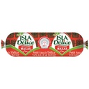 Saveur Délice Mini Chicken Sausage Beef Flavour 230g